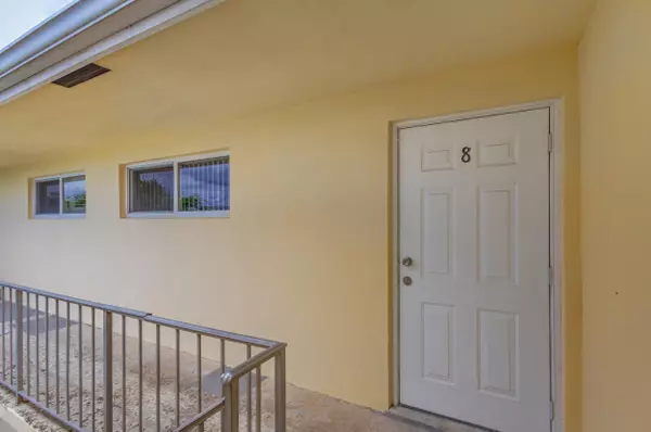 North Palm Beach, FL 33408,731 Hummingbird WAY 8