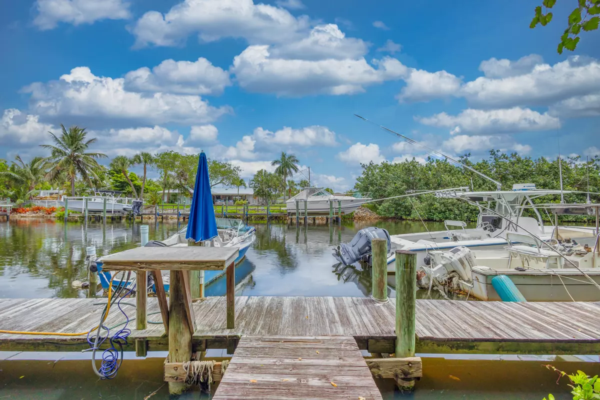 North Palm Beach, FL 33408,731 Hummingbird WAY 8