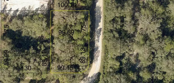 Vero Beach, FL 32967,8921 100th AVE