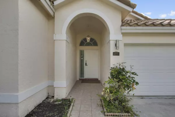 Lake Worth, FL 33467,7677 Hoffy CIR