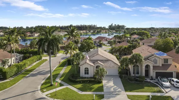 Lake Worth, FL 33467,7677 Hoffy CIR