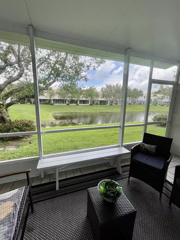 Jupiter, FL 33458,188 Timberwalk TRL