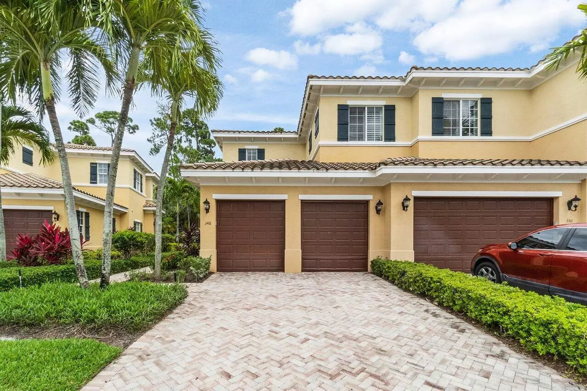 Palm Beach Gardens, FL 33410,348 Chambord TER