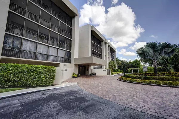 20080 Boca West DR 447,  Boca Raton,  FL 33434