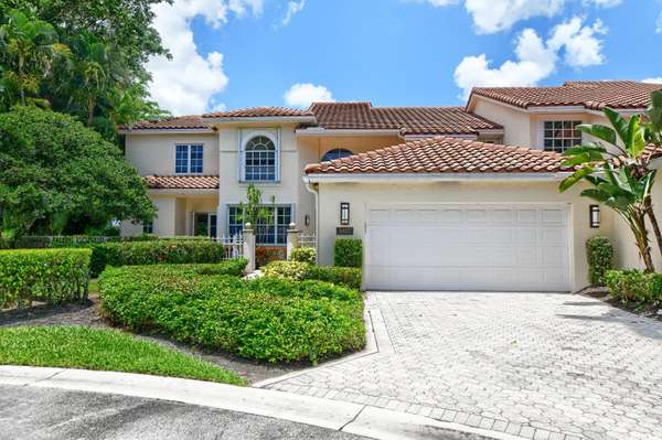 5607 NW 24th TER, Boca Raton, FL 33496