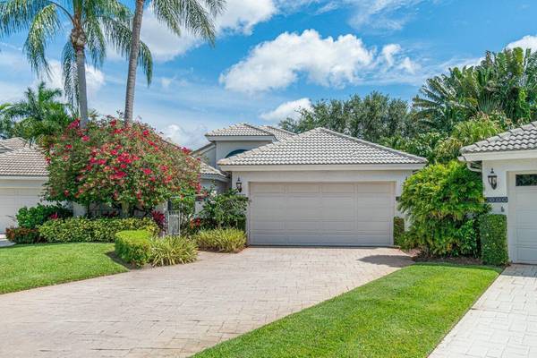 2142 NW 60th CIR, Boca Raton, FL 33496