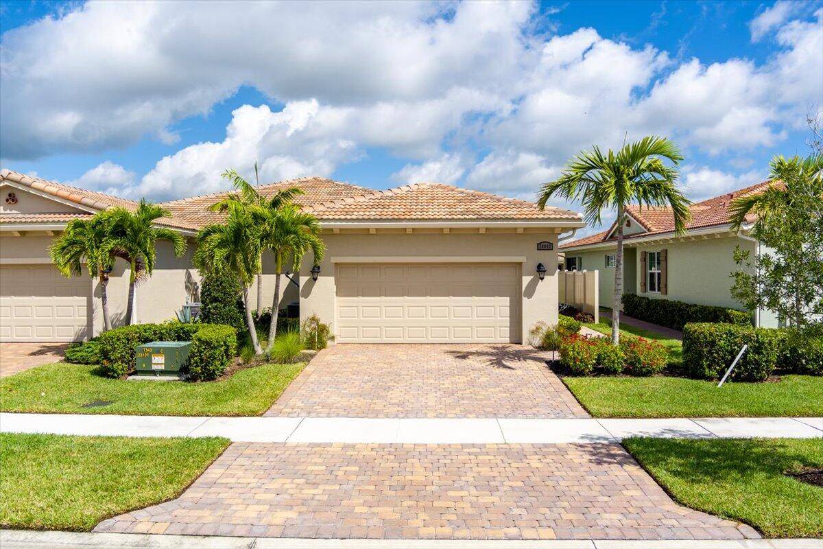 Port Saint Lucie, FL 34986,24042 SW Firenze WAY