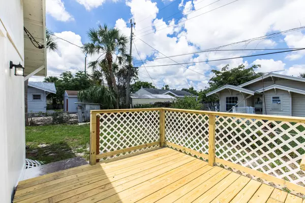 West Palm Beach, FL 33406,871 E Dolphin Ridge RD