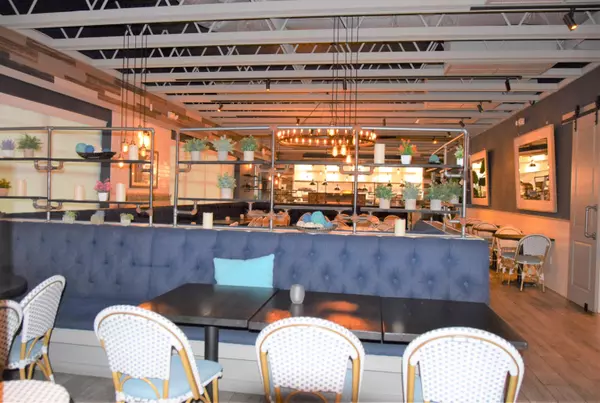Jupiter, FL 33469,1406 Cypress DR