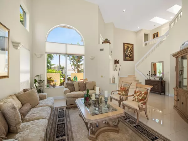 Boca Raton, FL 33433,7853 Travlers Tree DR