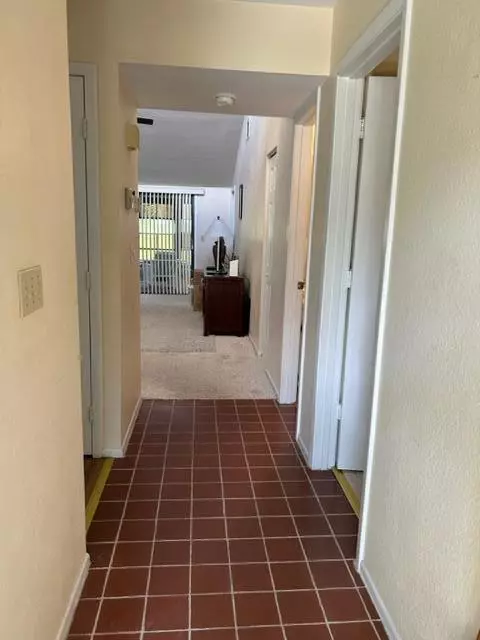 Port Saint Lucie, FL 34952,1414 SE Colchester CIR