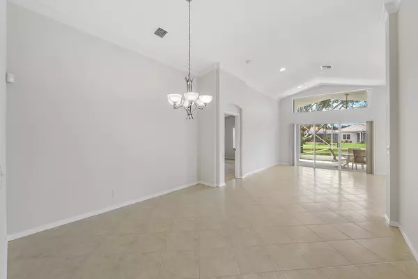 Boynton Beach, FL 33472,7104 Lombardy ST