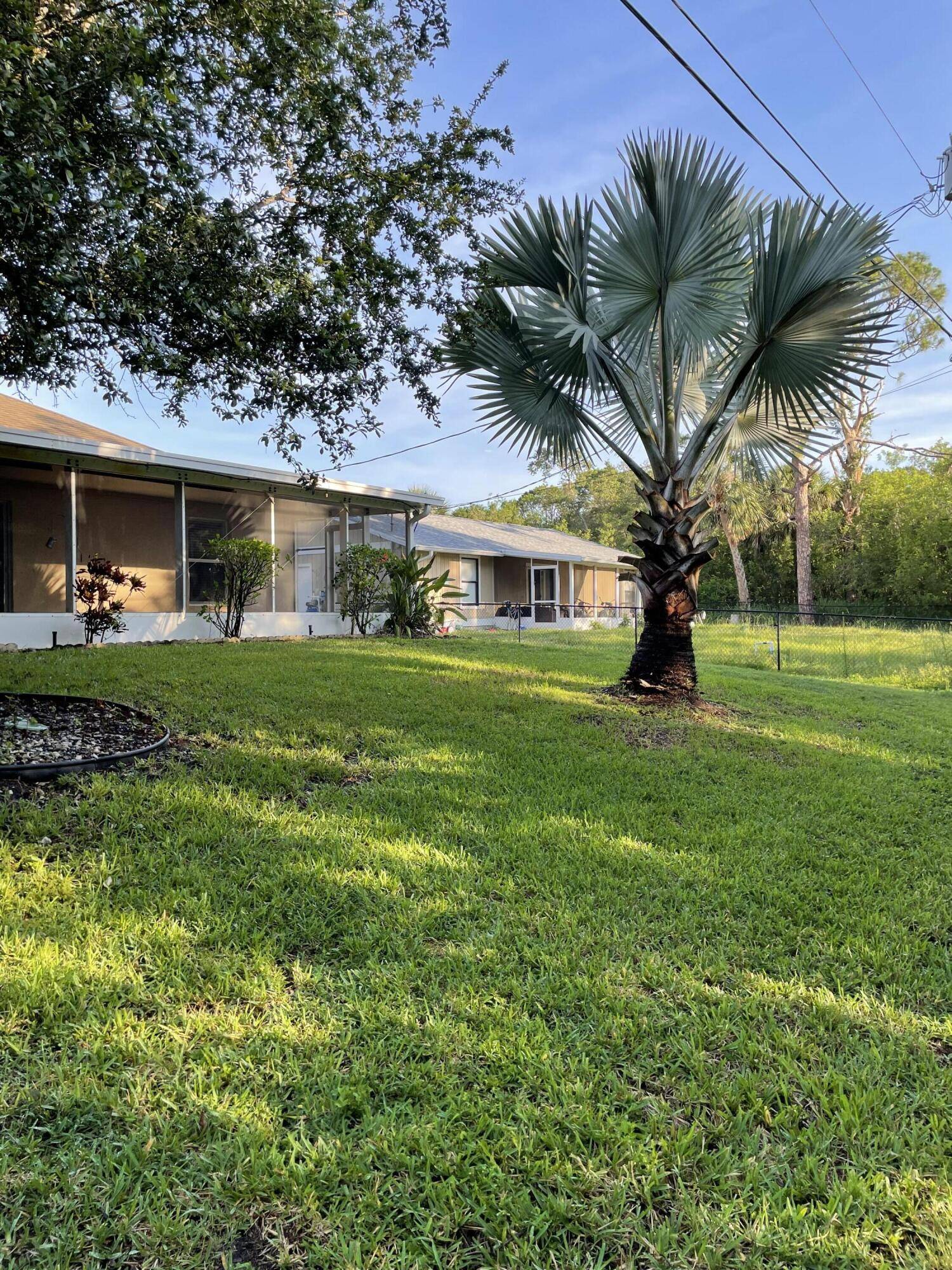 Vero Beach, FL 32967,8056 98th CT