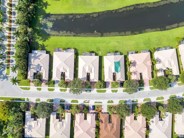 Boynton Beach, FL 33437,5774 Grand Harbour CIR