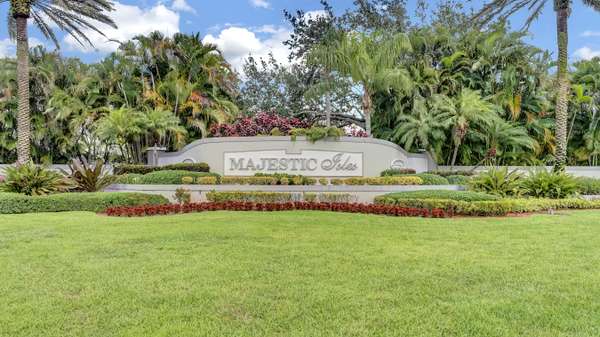 Boynton Beach, FL 33437,5774 Grand Harbour CIR