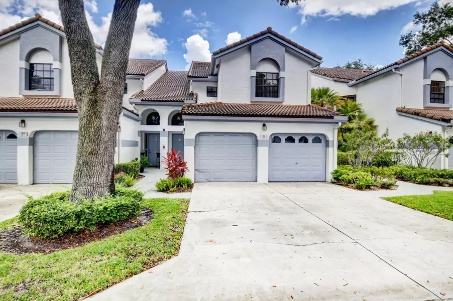 5419 Firenze DR K, Boynton Beach, FL 33437