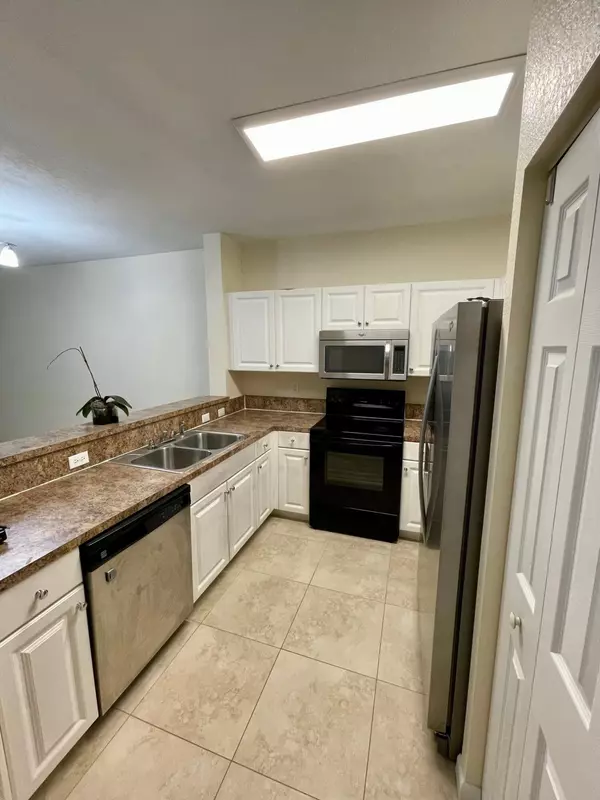 Riviera Beach, FL 33404,3627 Oleander TER