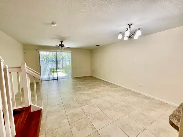 Riviera Beach, FL 33404,3627 Oleander TER