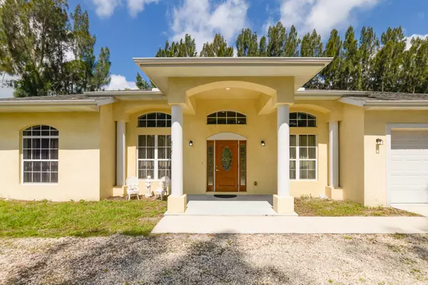 Fort Pierce, FL 34947,315 Kaye ST