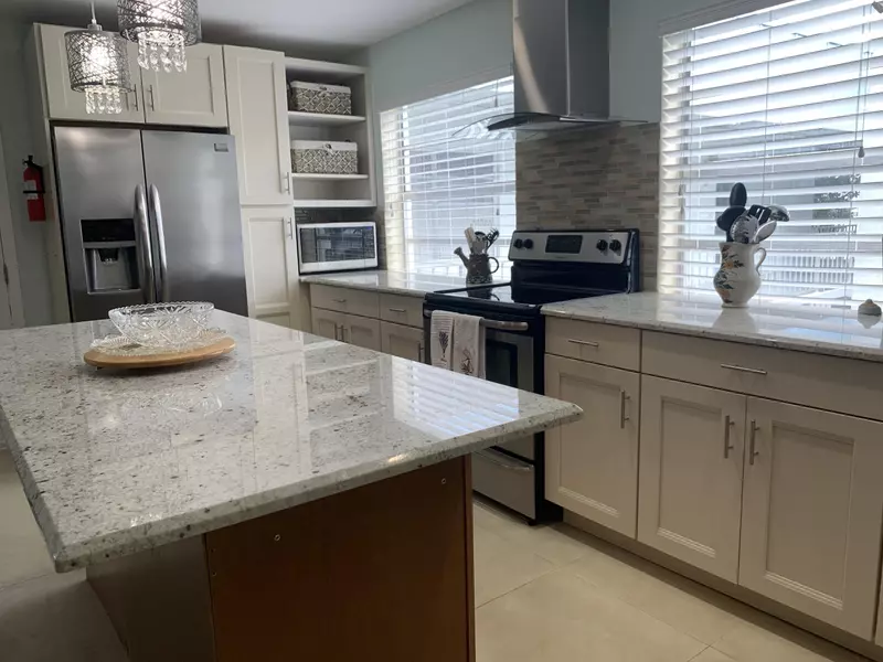 420 Saxony I, Delray Beach, FL 33446