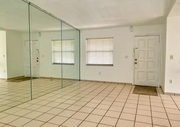 Miami, FL 33175,12247 SW 24th TER 42