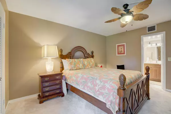 Tequesta, FL 33469,4 Westwood AVE 103h