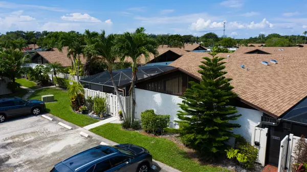 Boca Raton, FL 33496,9874 Boca Gardens TRL C