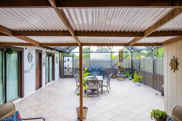 Boca Raton, FL 33496,9874 Boca Gardens TRL C