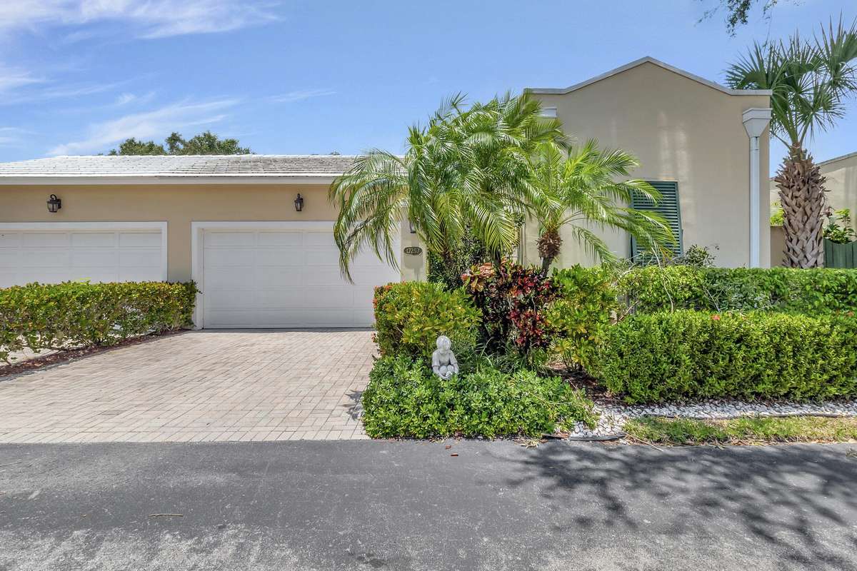 Boca Raton, FL 33487,17257 Bermuda Village DR