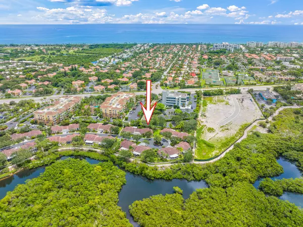 Jupiter, FL 33477,148 Mangrove Bay WAY