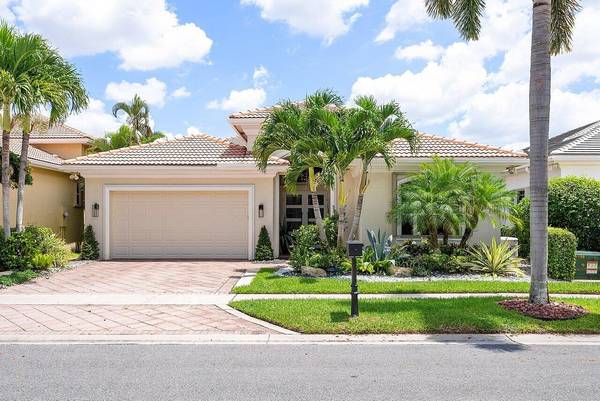 4137 NW Briarcliff CIR,  Boca Raton,  FL 33496