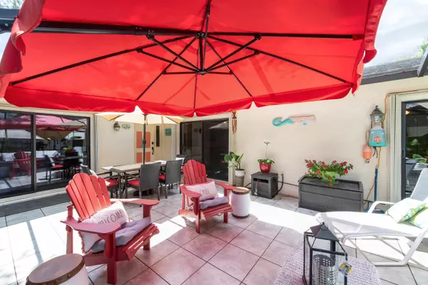 1327 Peppertree TRL B, Fort Pierce, FL 34950