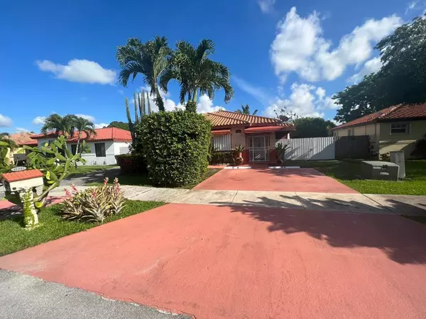 Homestead, FL 33030,19082 SW 318th TER