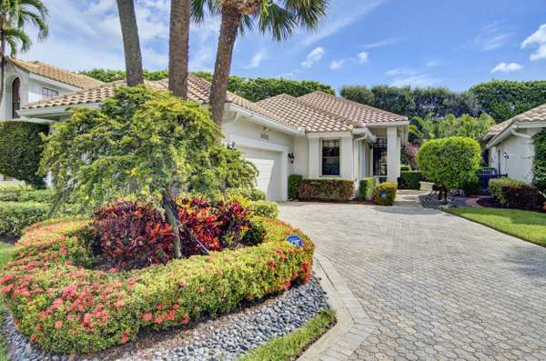 2485 NW 64th ST, Boca Raton, FL 33496