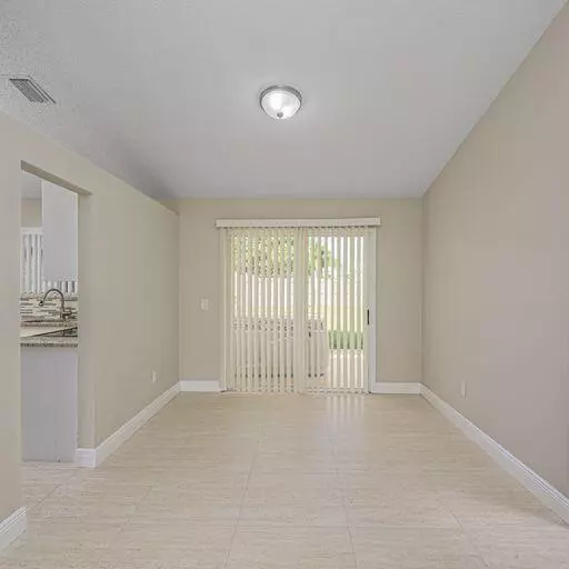 Port Saint Lucie, FL 34952,2586 SE Rock Springs DR