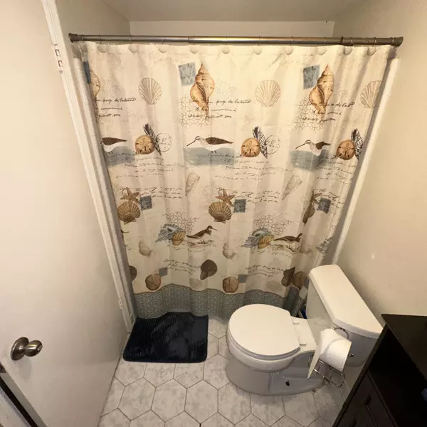 Belle Glade, FL 33430,813 NE 2nd ST