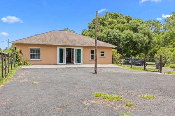 The Acreage, FL 33470,4860 Windmill RD