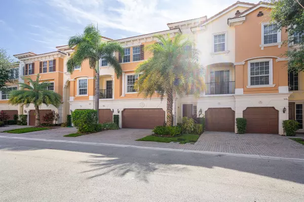 Boca Raton, FL 33487,5640 NE Trieste WAY