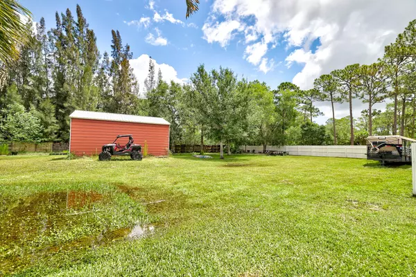 Fort Pierce, FL 34945,00 Moco LN