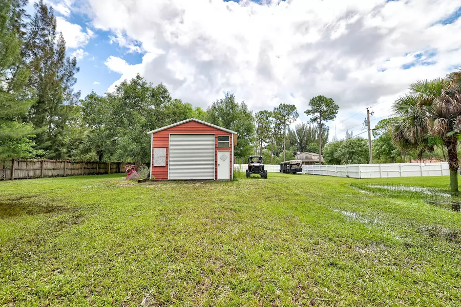 00 Moco LN, Fort Pierce, FL 34945