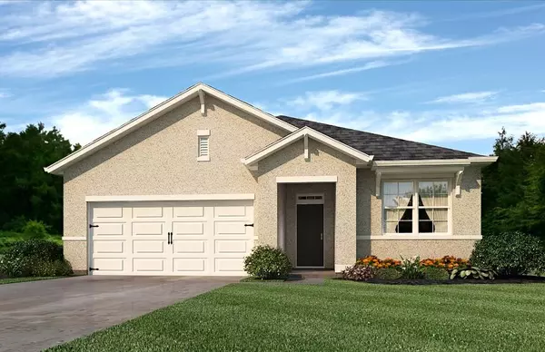 10879 SW Pacini WAY, Port Saint Lucie, FL 34983
