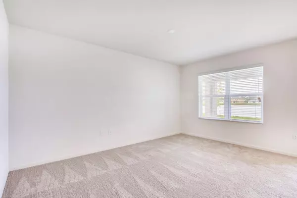 Port Saint Lucie, FL 34983,10879 SW Pacini WAY