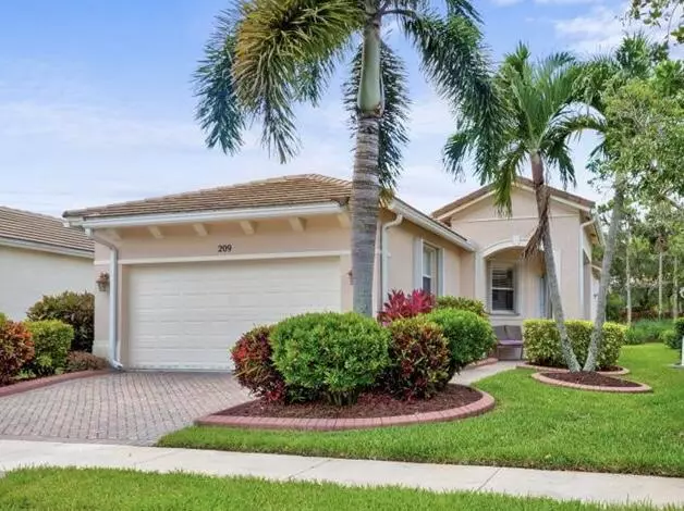 Port Saint Lucie, FL 34986,209 SW Maclay WAY