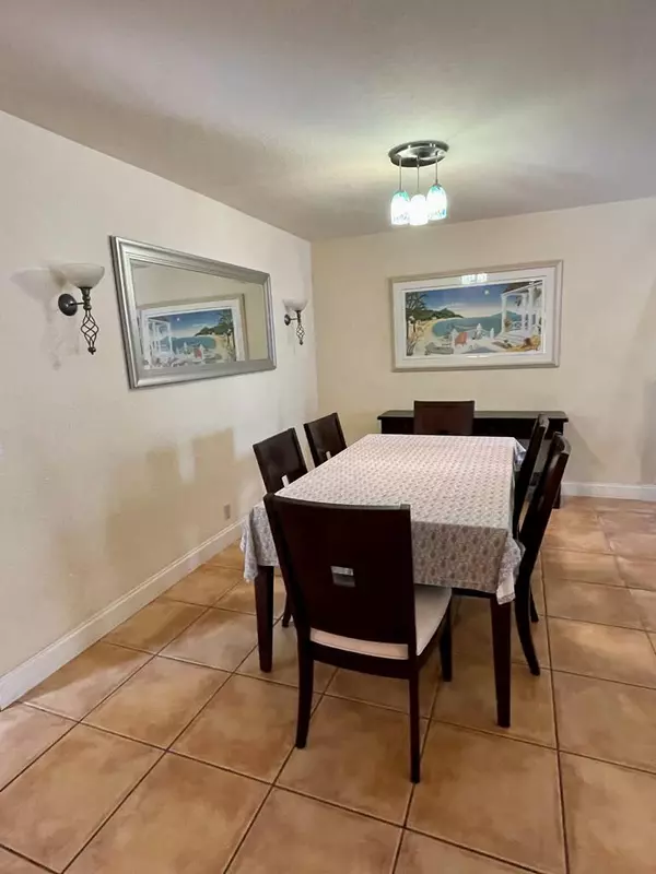 Boca Raton, FL 33433,7805 W Stanway PL 39