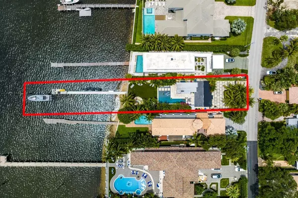 Lantana, FL 33462,325 S Atlantic DR