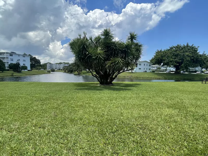 2083 Newport S, Deerfield Beach, FL 33442