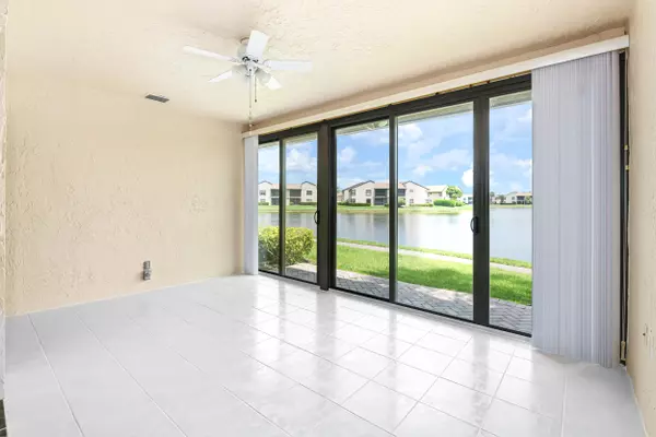 Boca Raton, FL 33434,8697 W Boca Glades BLVD D