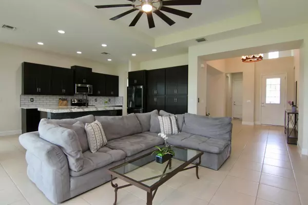 Westlake, FL 33470,15593 Goldfinch CIR