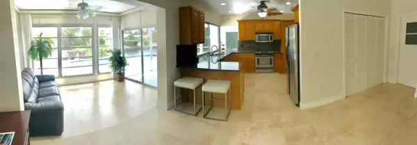 Boca Raton, FL 33432,1230 SW 5th CT