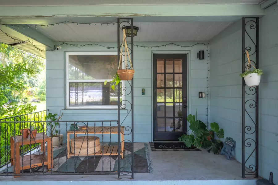 3040 Stewart ST, Lakeland, FL 33803